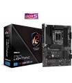 ASRock Intel Z790 LGA1700
