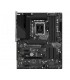 ASRock Intel Z790 LGA1700