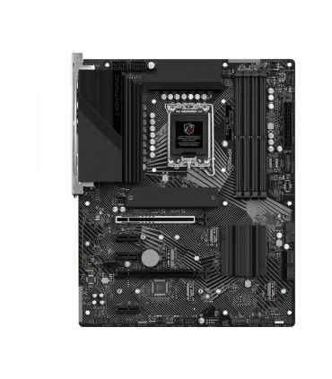 ASRock Intel Z790 LGA1700