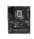 ASRock Intel Z790 LGA1700