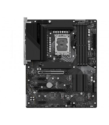 ASRock Intel Z790 LGA1700
