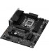 ASRock Intel Z790 LGA1700