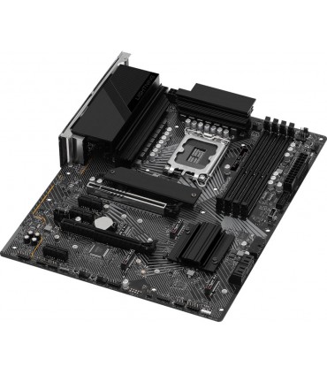 ASRock Intel Z790 LGA1700