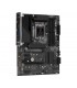 ASRock Intel Z790 LGA1700