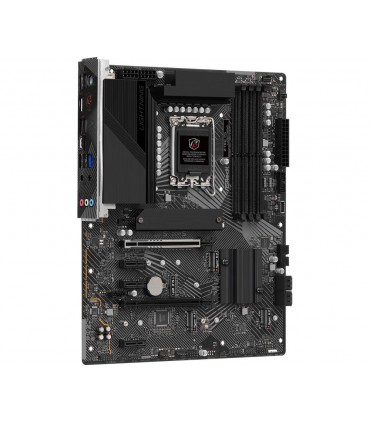 ASRock Intel Z790 LGA1700