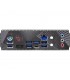 ASRock Intel Z790 LGA1700