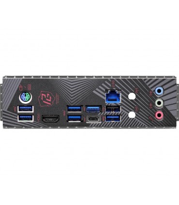 ASRock Intel Z790 LGA1700