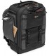 Lowepro seljakott Pro Trekker BP 450 AW II, hall (LP37269-GRL)