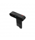 Lenovo Monitor Webcam MC60 Black, USB 2.0