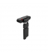 Lenovo Monitor Webcam MC60 Black, USB 2.0