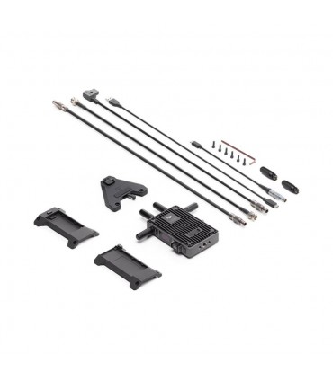 DJI TRANSMITTER WRL/CP.RN.00000180.01