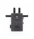 DJI TRANSMITTER WRL/CP.RN.00000180.01
