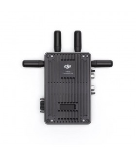 DJI TRANSMITTER WRL/CP.RN.00000180.01