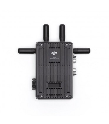DJI TRANSMITTER WRL/CP.RN.00000180.01