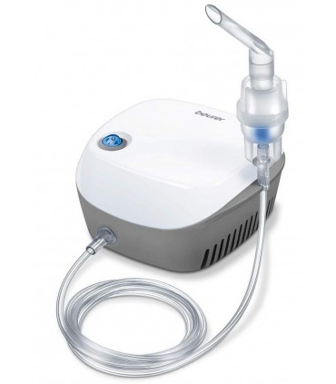 Beurer IH18 inhalaator