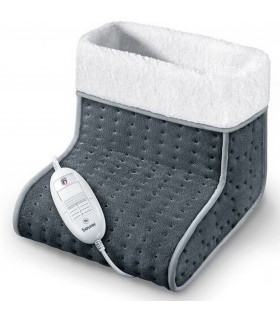 Beurer FW20 jalgade soojendaja