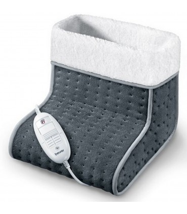 Beurer FW20 jalgade soojendaja