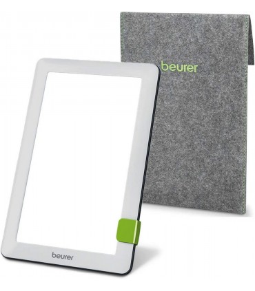 Beurer TL30 päevavalguslamp (608.05)