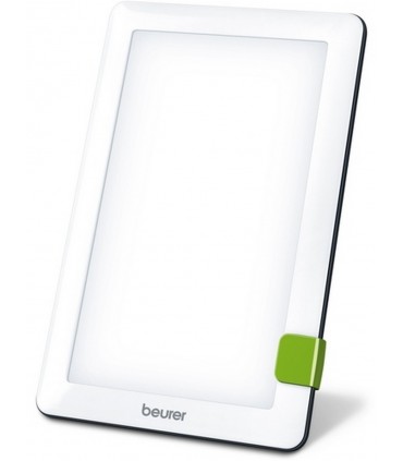 Beurer TL30 päevavalguslamp (608.05)
