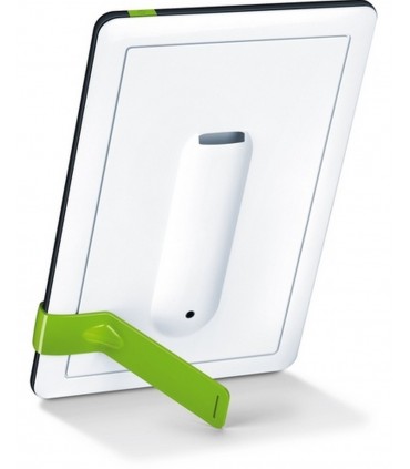 Beurer TL30 päevavalguslamp (608.05)