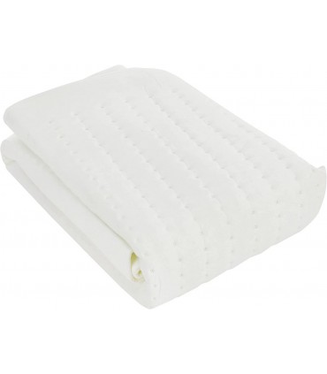 Beurer TS 26 XXL soojendusega alustekk kahele