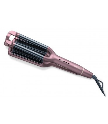 Beurer HT65 lainelokitangid reguleeritava sügavusega