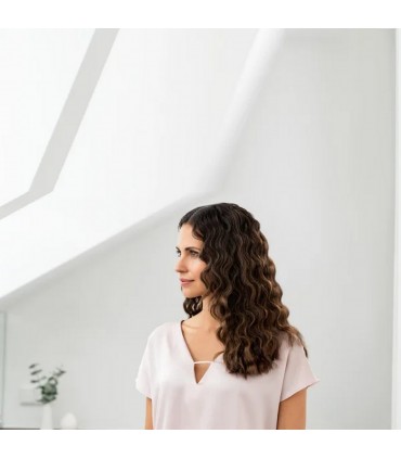 Beurer HT65 lainelokitangid reguleeritava sügavusega