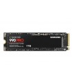 SAMSUNG SSD 990 PRO 1TB