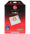 Hoover H81 tolmukott (mikrokiust)