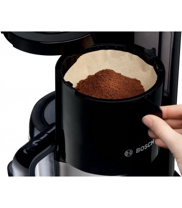 Bosch TKA8A053 Styline, termos