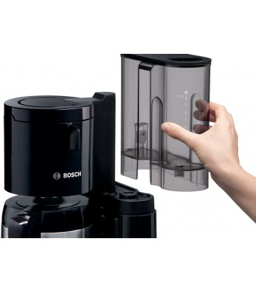 Bosch TKA8A053 Styline, termos