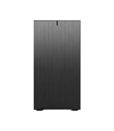 Fractal Design Define 7 Mini Black Solid