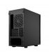Fractal Design Define 7 Mini Black Solid