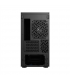 Fractal Design Define 7 Mini Black Solid