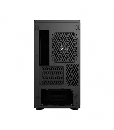 Fractal Design Define 7 Mini Black Solid