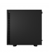 Fractal Design Define 7 Mini Black Solid