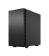 Fractal Design Define 7 Mini Black Solid