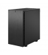 Fractal Design Define 7 Mini Black Solid