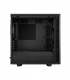 Fractal Design Define 7 Mini Black Solid