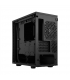 Fractal Design Define 7 Mini Black Solid