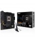 ASUS AMD B650 SAM5