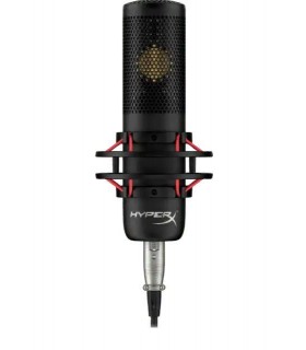 Hyperx MICROPHONE PROCAST/699Z0AA