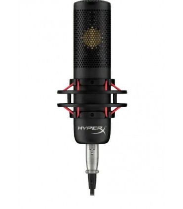 Hyperx MICROPHONE PROCAST/699Z0AA
