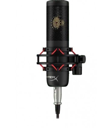 Hyperx MICROPHONE PROCAST/699Z0AA
