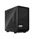 Fractal Design Meshify 2 Nano Black TG dark tint