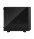 Fractal Design Meshify 2 Nano Black TG dark tint