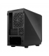Fractal Design Meshify 2 Nano Black TG dark tint