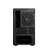 Fractal Design Meshify 2 Nano Black TG dark tint