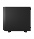 Fractal Design Meshify 2 Nano Black TG dark tint