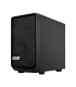 Fractal Design Meshify 2 Nano Black TG dark tint